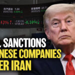 us-sanctions-chinese-entities-over-iran-weapons;-china-leveraging-nuclear-buffer-against-us?