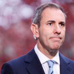 one-nations-rise-reflects-economic-anxiety:-treasurer