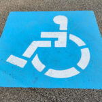 officials-push-back-on-claims-ndis-reforms-assume-disability-can-be-cured