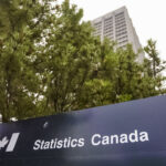 alberta-couple-take-ottawa-to-court-over-privacy-concerns-with-census-asking-health-and-gender-identity-questions