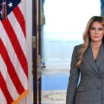white-house-expands-trump-accounts-to-children-in-foster-care