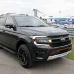 ford-recalls-over-540,000-vehicles-for-peeling-center-console-causing-sharp-edges