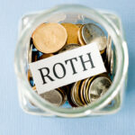 why-a-forced-roth-could-be-a-boon-for-your-retirement?