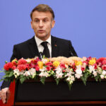 macron-hosts-rare-china-talks-on-record-trade-imbalances-ahead-of-g7-summit