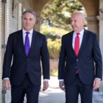 aukus-remains-on-track-despite-uk-defence-secretarys-resignation:-minister