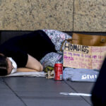 9-homeless-australians-dying-each-day,-inquiry-hears