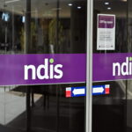 officials-reject-fears-ndis-changes-could-force-patients-to-chase-a-cure