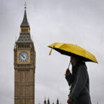 uk-economy-shrank-slightly-in-april-as-middle-east-conflict-added-to-price-pressures:-ons