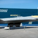 what-the-failed-next-generation-fighter-jet-deal-means-for-european-defence