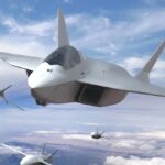 germany-pulled-the-plug-on-flagship-fcas-fighter-jet-the-implications-for-european-defence-are-worrying