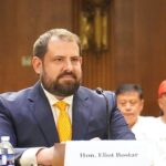 nebraska-lawmaker,-rights-expert-urge-stronger-action-against-chinese-regimes-repression-campaigns