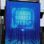 chinas-new-ai-agent-risks-trapping-western-tech-in-rights-abuses:-analysts