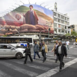 tehran-says-major-parts-of-us-iran-deal-draft-complete,-but-final-approval-still-pending