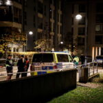 sweden-plans-to-lower-criminal-age-to-14-amid-rise-in-violent-crime-by-children