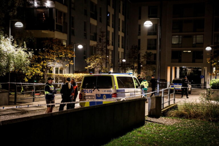 sweden-plans-to-lower-criminal-age-to-14-amid-rise-in-violent-crime-by-children