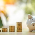 why-the-millionaire-next-door-drives-a-used-carand-what-that-teaches-about-real-wealth
