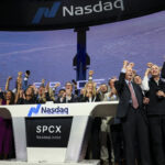 spacex-goes-public-in-blockbuster-wall-street-debut