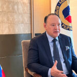 philippine-defense-chief-says-chinas-sanctions-wont-deter-him