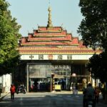 us-citizen-arrested-in-china-on-espionage-charge
