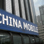 hong-kong-sim-card-rule-tightened-as-china-expands-control-over-cross-border-internet-access