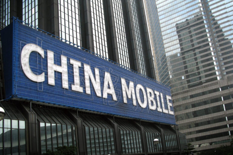 hong-kong-sim-card-rule-tightened-as-china-expands-control-over-cross-border-internet-access