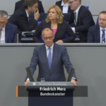 merz-pushes-stronger-eu-trade-tools-as-chinese-pressure-tests-german-industry