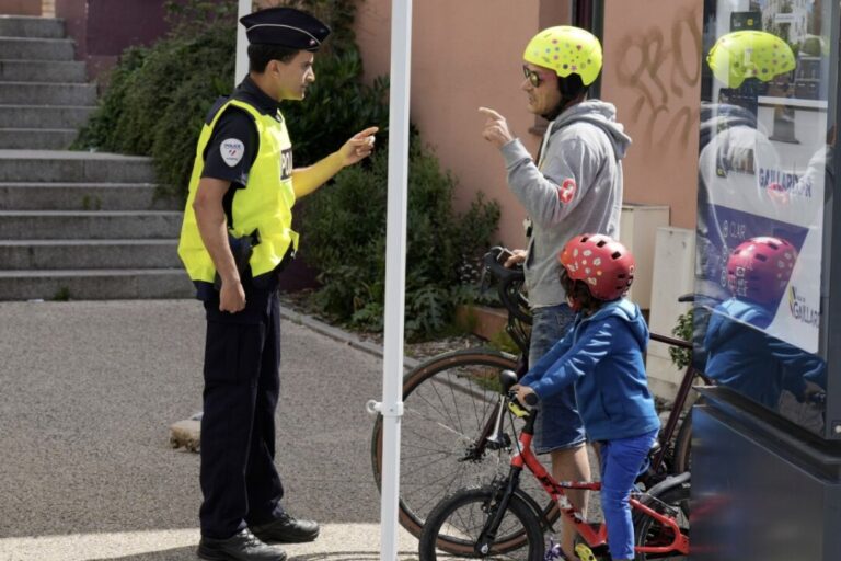 france,-switzerland-impose-tight-security-amid-fears-of-violent-protests-at-g7-summit