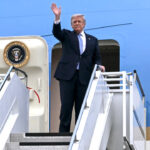 what-the-xitrump-summit-failed-to-address