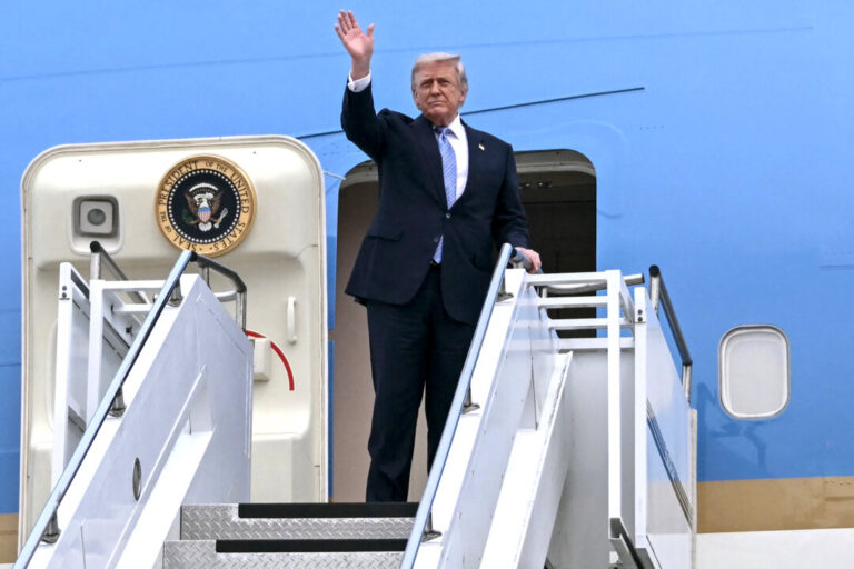 what-the-xitrump-summit-failed-to-address