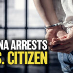 china-arrests-us-citizen;-spacexs-ambition-may-depend-on-china