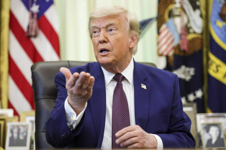 us-military-strike-killed-tren-de-aragua-leader-nio-guerrero:-trump