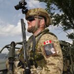 washington-postpones-annual-joint-canadaus-military-officer-summit