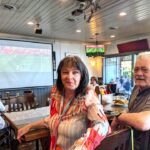 its-an-exciting-time-for-canada:-fans-cheer-after-one-goal-world-cup-tie-against-bosnia