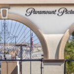 doj-closes-investigation-into-paramounts-acquisition-of-warner-bros.,-opening-door-for-merger