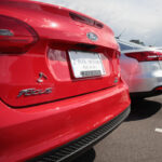 ford-recalls-255,000-vehicles-for-engine-stalls-while-driving