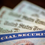 seniors-group-says-new-social-security-report-should-be-wake-up-call-for-congress