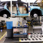 honda-canada-ceo-says-government-policies-make-canada-less-competitive