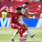 world-cup-2026:-canada-comes-back-to-tie-bosnia-in-home-opener