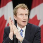 what-is-new-and-different-in-liberals-latest-attempt-to-tackle-online-harms