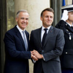 carney-announces-new-intelligence-exchange-agreement-with-france