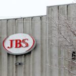 jbs-to-close-2-us-facilities-as-beef-consumption-drops