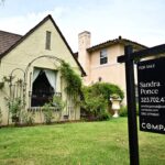 median-us-home-sale-price-hits-a-record-$400,894:-report