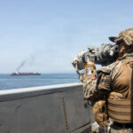 us-military-downs-iranian-attack-drones-in-strait-of-hormuz