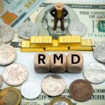 financially-savvy-ways-to-use-your-rmds
