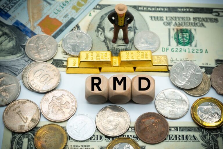 financially-savvy-ways-to-use-your-rmds