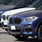 nearly-two-thirds-of-americans-prefer-suvs-over-cars,-trucks:-report