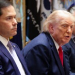 trump-says-iran-peace-framework-to-be-signed-on-sunday