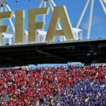 fans-from-germany-charged-with-assaulting-officers-at-toronto-stadium:-police