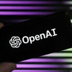 openai-exposes-china-linked-campaigns-targeting-us-data-centers