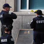 18-year-old-charged-in-connection-with-us-consulate-shooting:-toronto-police